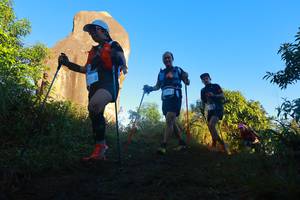 BIB: 
                            <button type="button" onclick="openModal(19050326)" class="btn btn-primary btn-sm float-right btn-popup" data-toggle="modal" data-target=".modal-high-quality">
                        <i class="fas fa-shopping-cart"></i> Add to Cart
                    </button>
                                            <button type="button" onclick="isThisMe(19050326, true)" class="btn btn-success btn-sm float-right btn-popup btn-isme hidden" data-toggle="tooltip" data-placement="bottom" title="นี่คือรูปของคุณใช่ไหม คลิกที่นี่เพื่อเอาเข้าอัลบั้ม">
                        <i class="fas fa-plus"></i> Add to album
                    </button>
                    <button type="button" onclick="isThisMe(19050326, false)" class="btn btn-warning btn-sm float-right btn-popup btn-isnotme hidden">
                        <i class="fas fa-ban"></i> Remove from album
                    </button>